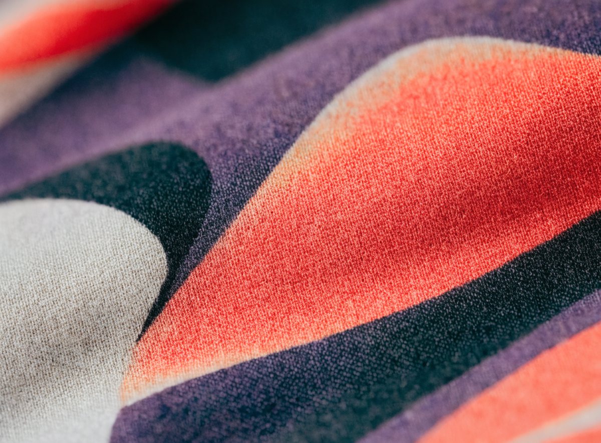 Print quality macro