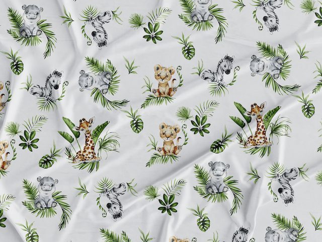 Motif print 6