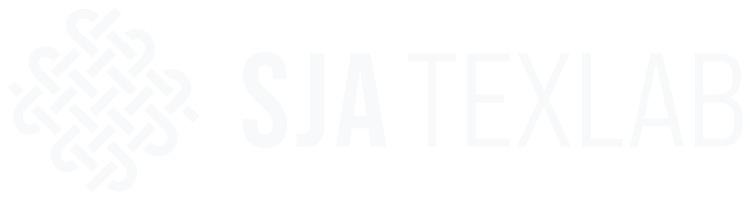 SJA Texlab