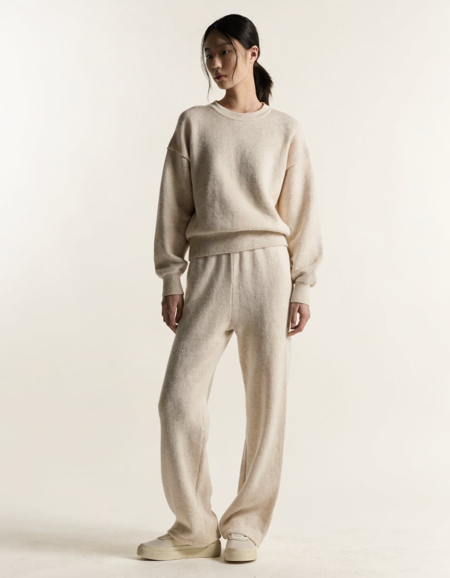 Kain Supaknit TYGRKNIT