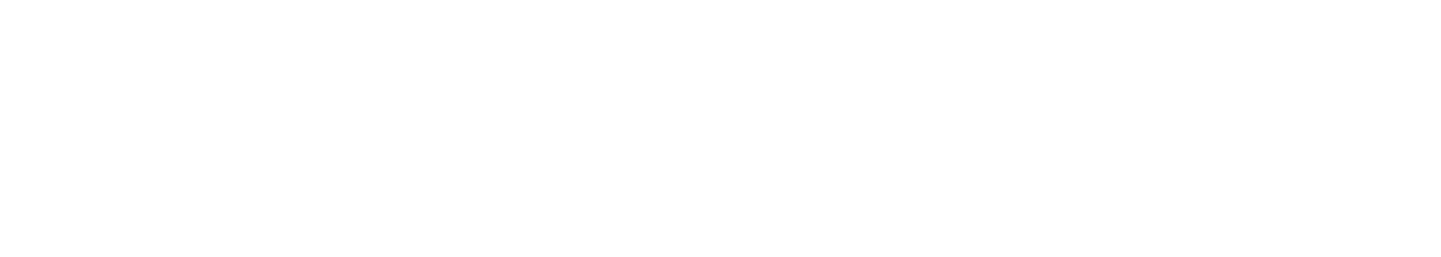 TYGRKNIT